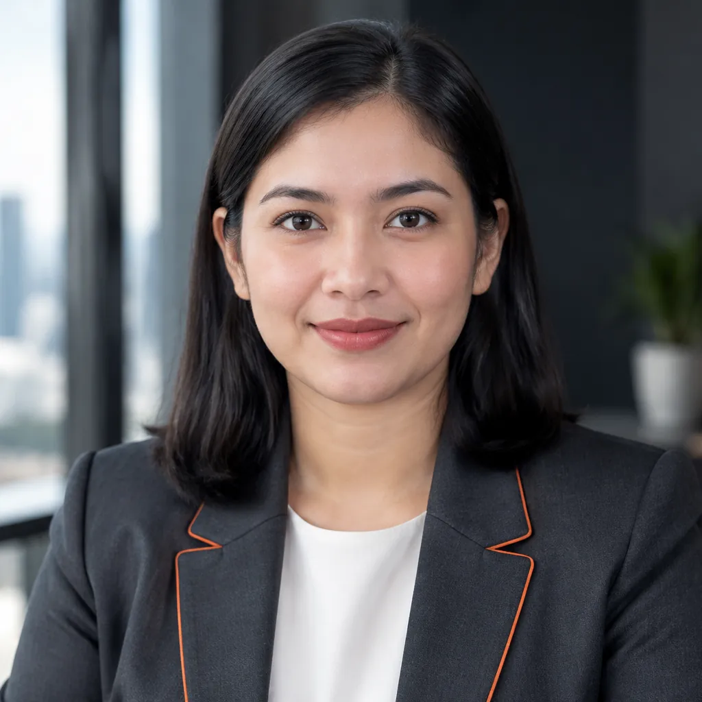 Nur Aisyah Rahman