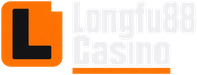Longfu88 Casino